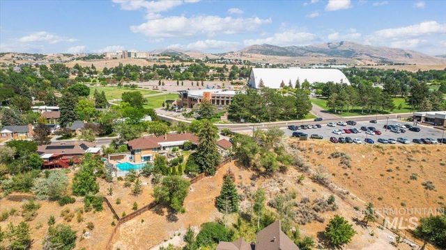 173 S 15th, Pocatello, ID 83201