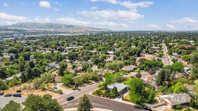 173 S 15th, Pocatello, ID 83201