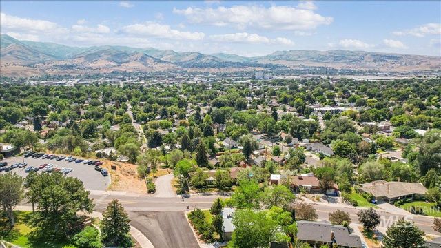 173 S 15th, Pocatello, ID 83201