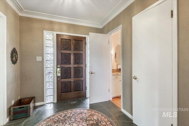 173 S 15th, Pocatello, ID 83201