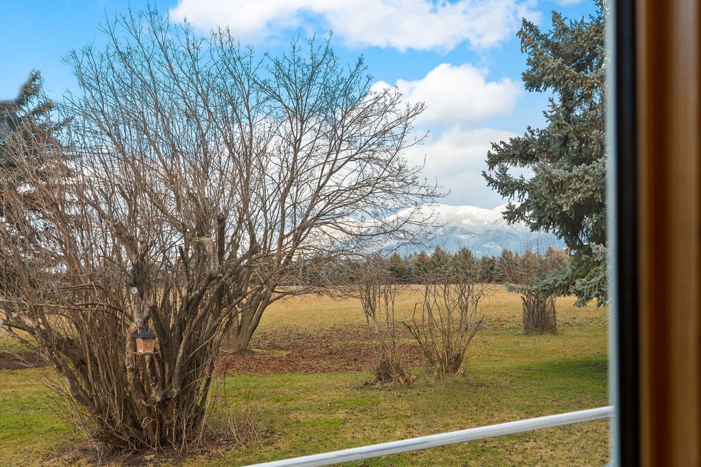 415 Sonstelie Road, Kalispell, MT 59901 photo 22