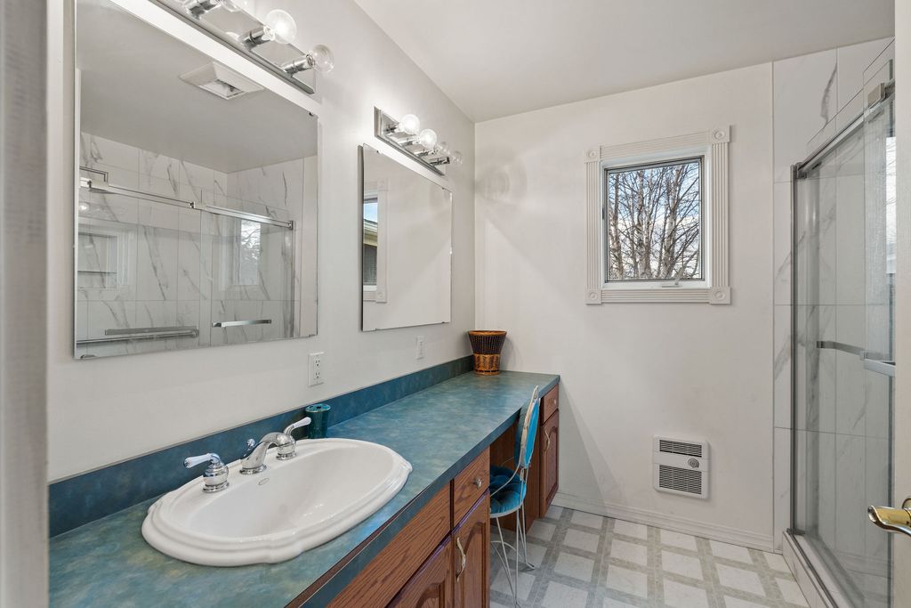 415 Sonstelie Road, Kalispell, MT 59901 photo 26