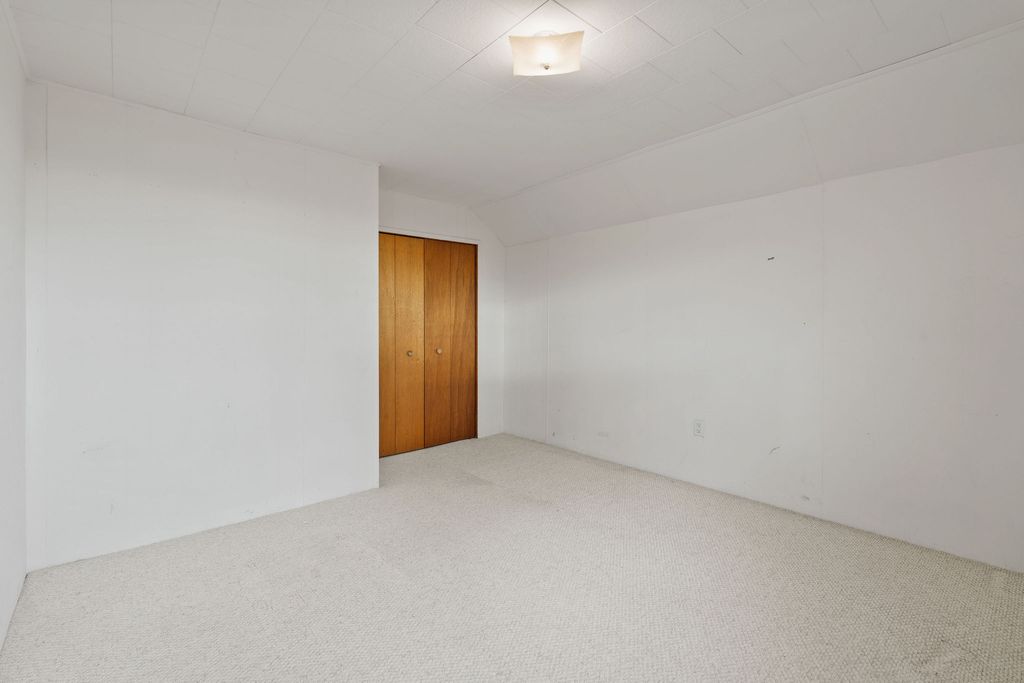 415 Sonstelie Road, Kalispell, MT 59901 photo 28