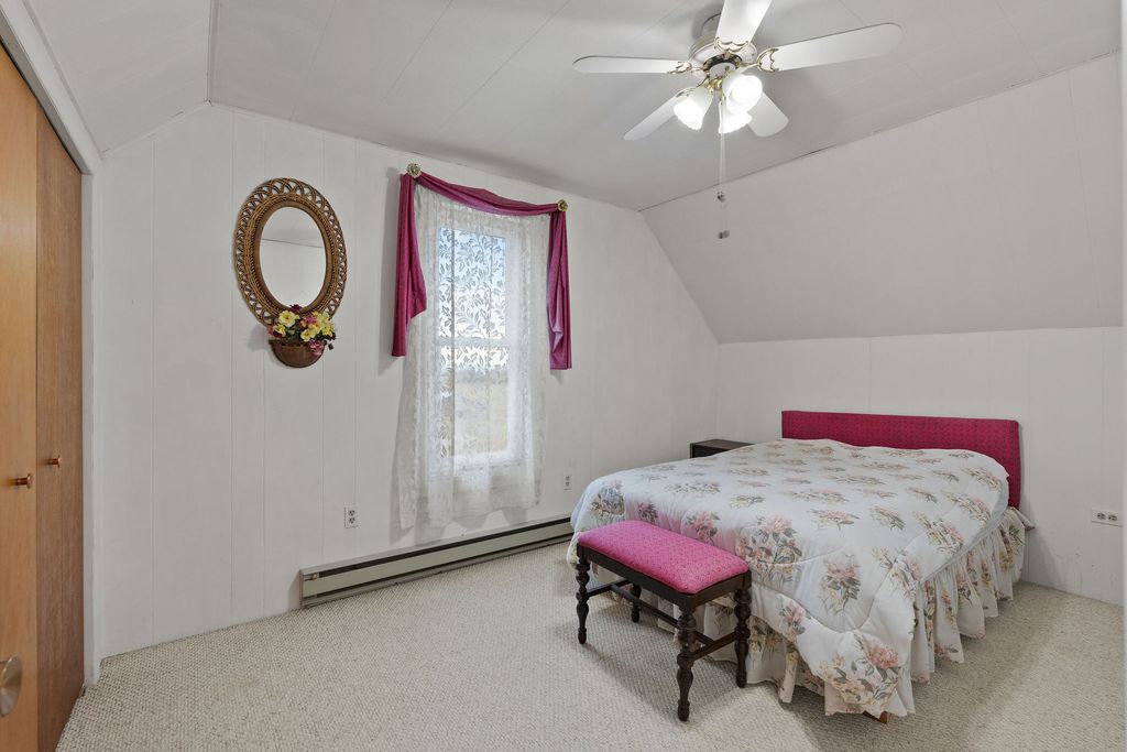 415 Sonstelie Road, Kalispell, MT 59901 photo 29