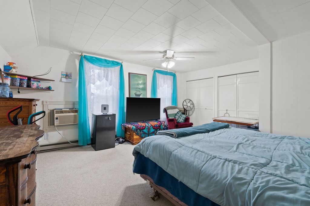 415 Sonstelie Road, Kalispell, MT 59901 photo 30