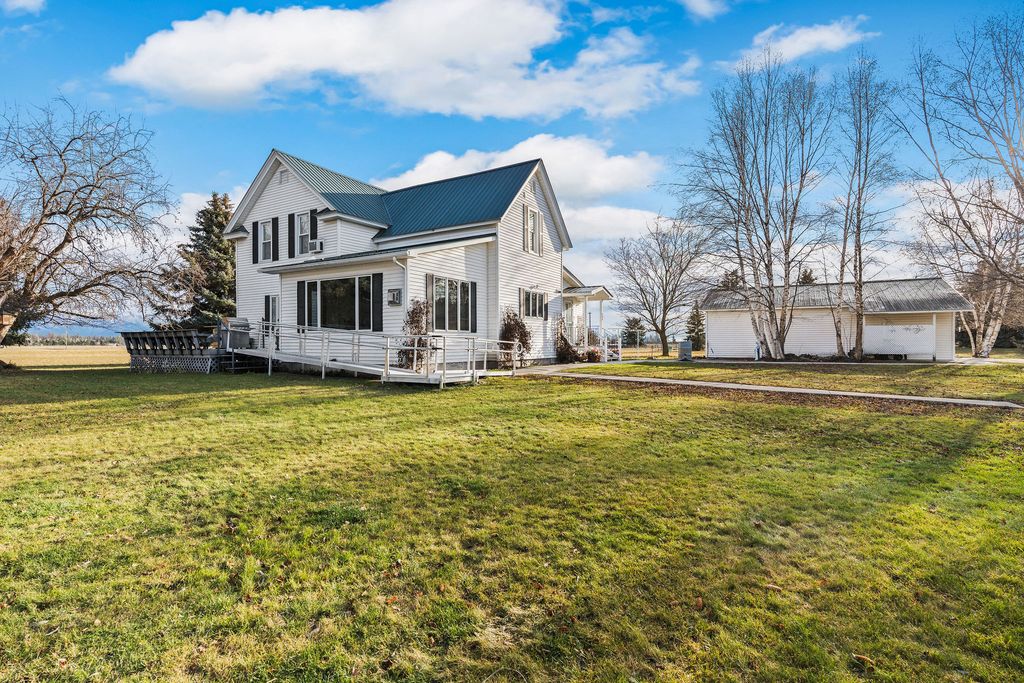 415 Sonstelie Road, Kalispell, MT 59901 photo 34