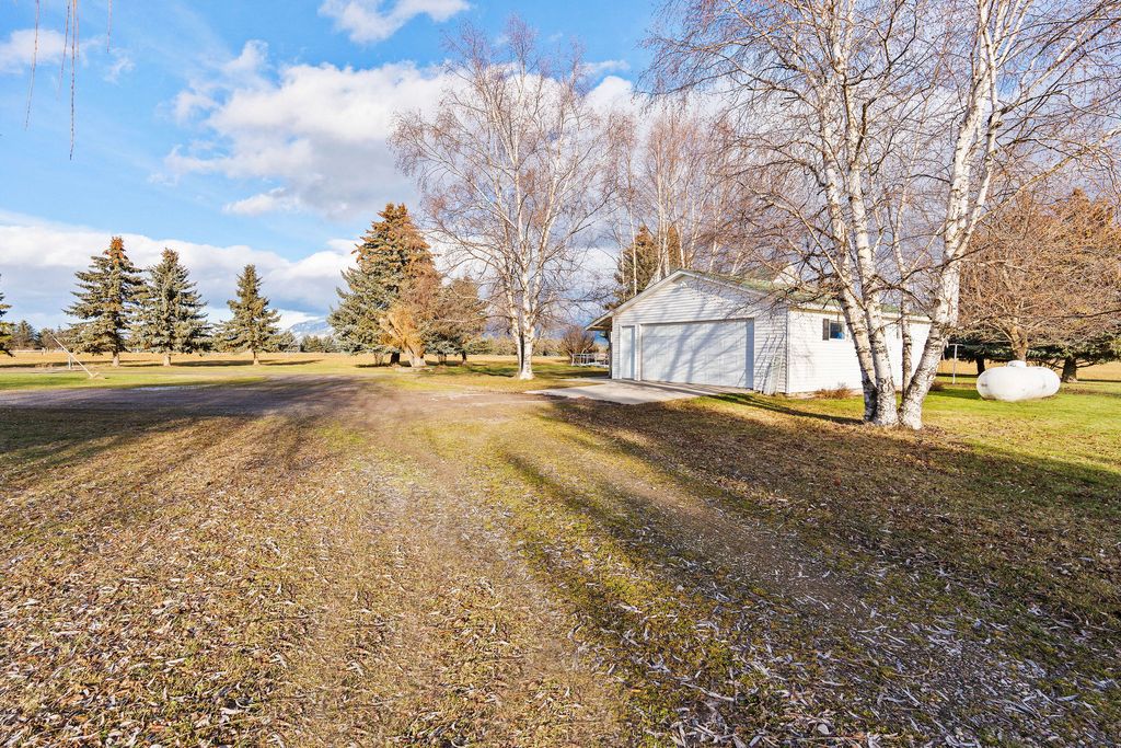 415 Sonstelie Road, Kalispell, MT 59901 photo 36