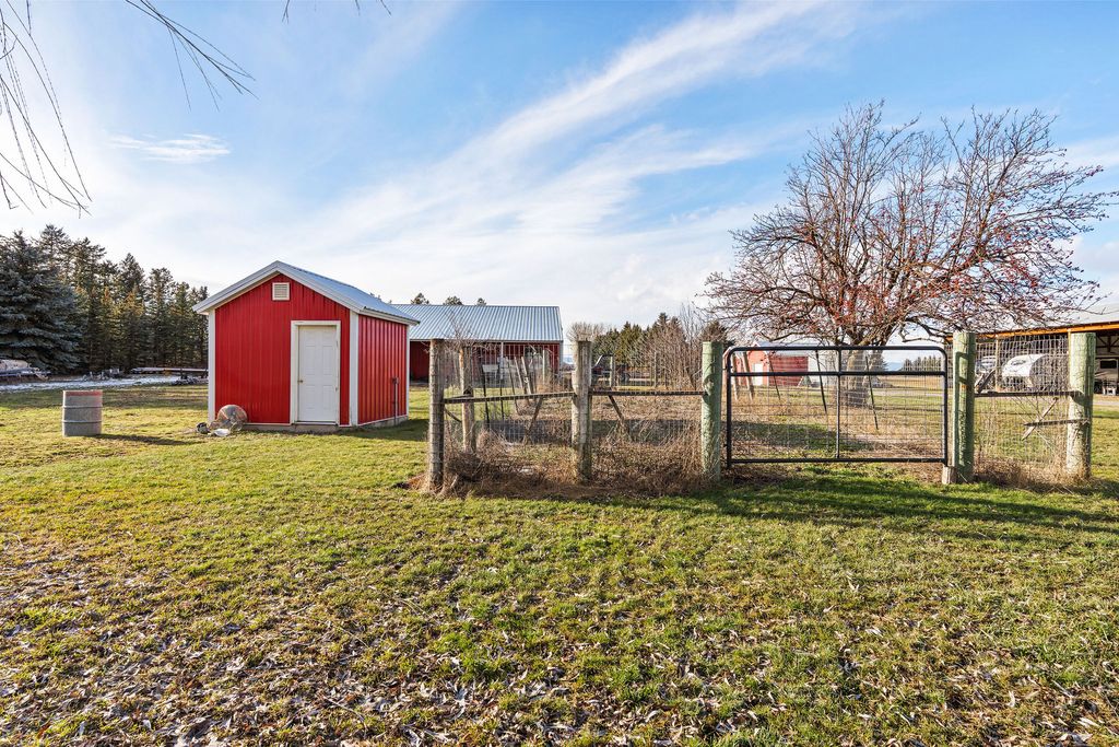 415 Sonstelie Road, Kalispell, MT 59901 photo 38