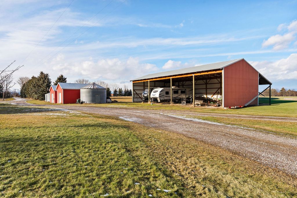 415 Sonstelie Road, Kalispell, MT 59901 photo 39