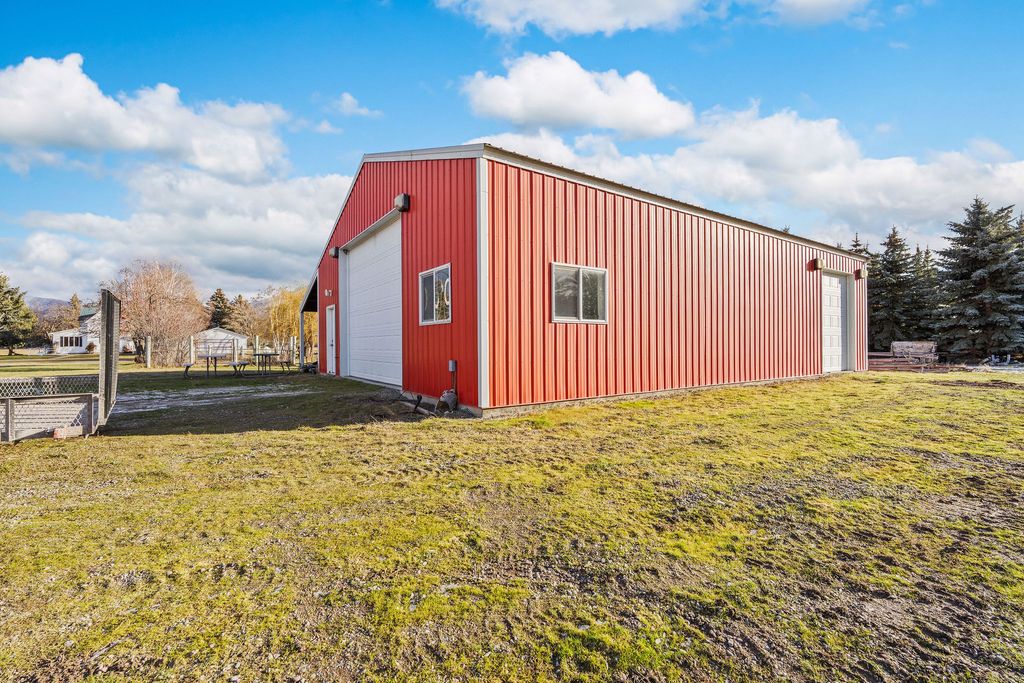 415 Sonstelie Road, Kalispell, MT 59901 photo 45