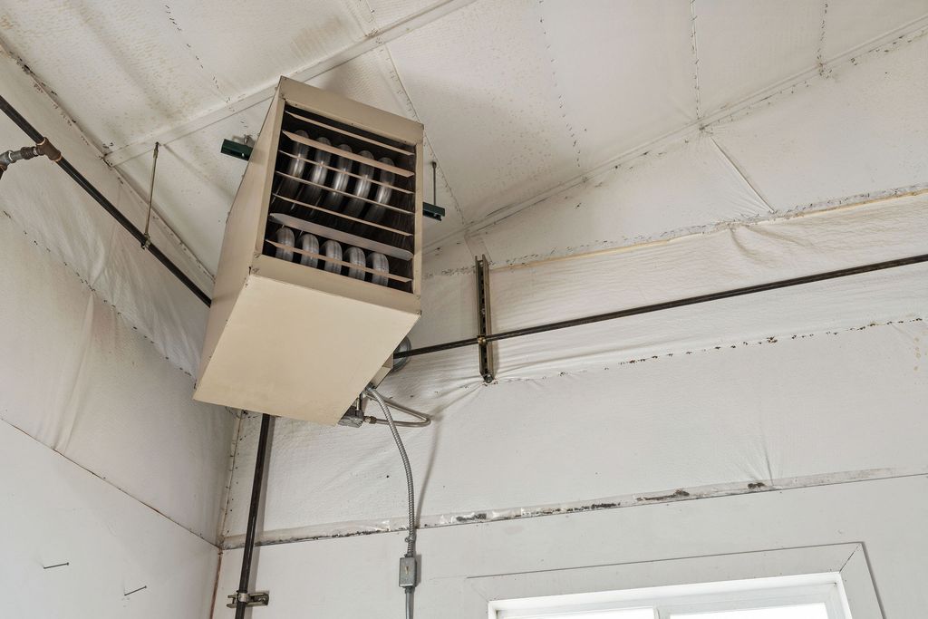 415 Sonstelie Road, Kalispell, MT 59901 photo 46