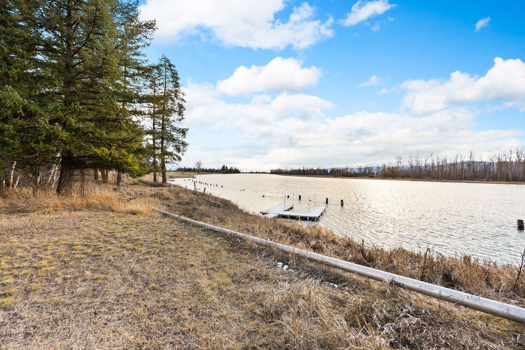 415 Sonstelie Road, Kalispell, MT 59901 photo 49