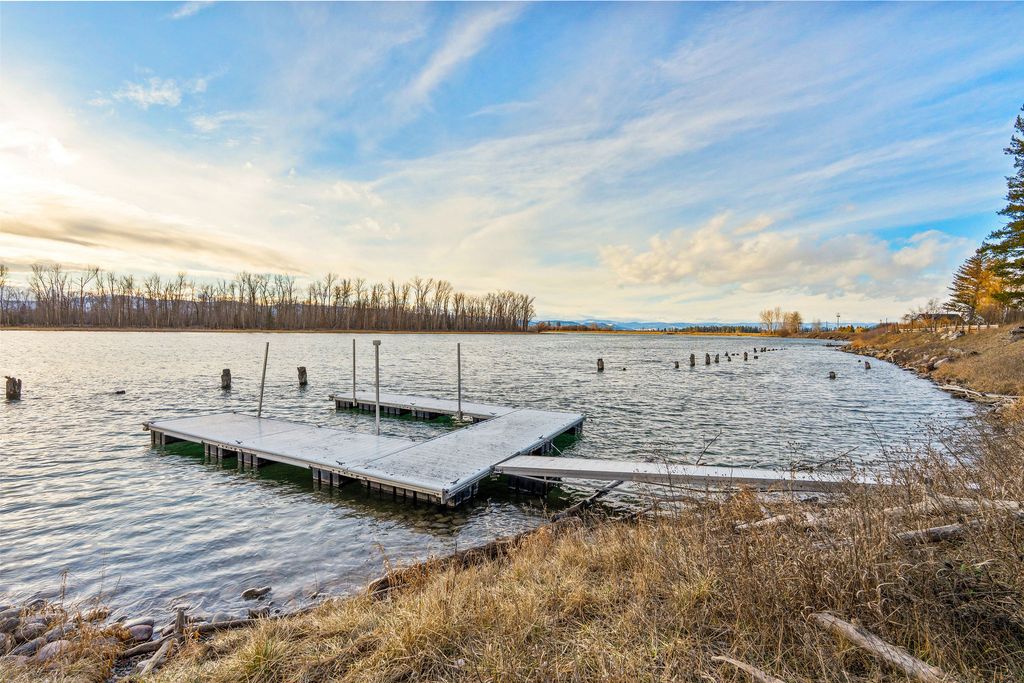 415 Sonstelie Road, Kalispell, MT 59901 photo 51