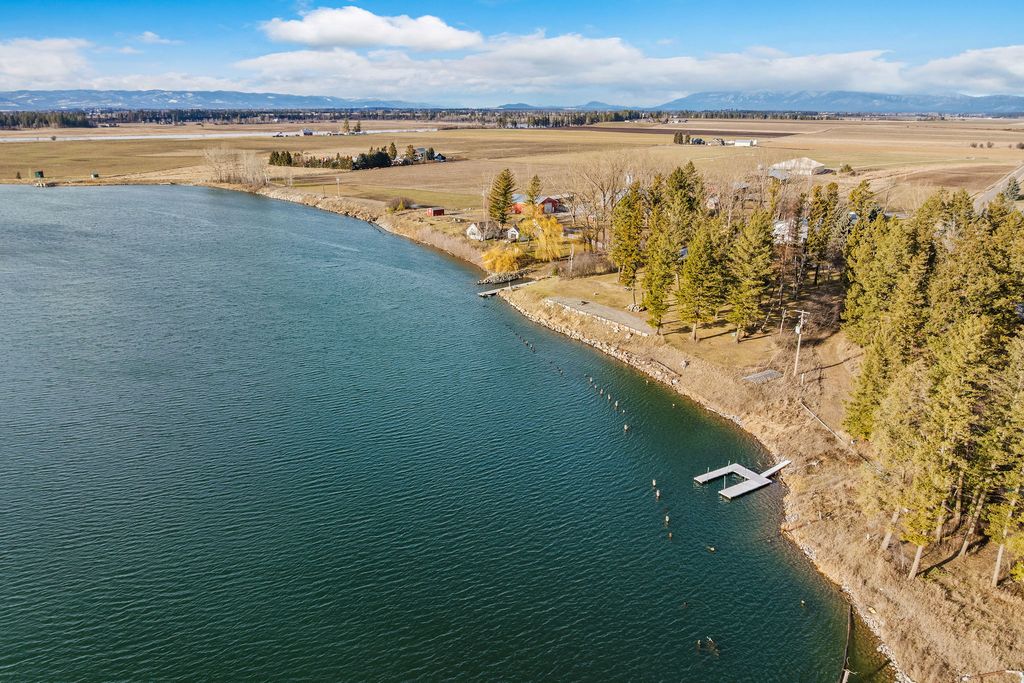 415 Sonstelie Road, Kalispell, MT 59901 photo 52