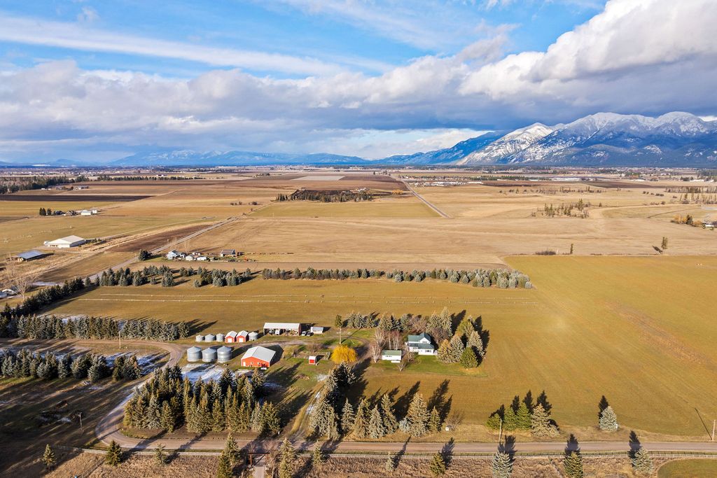 415 Sonstelie Road, Kalispell, MT 59901 photo 56