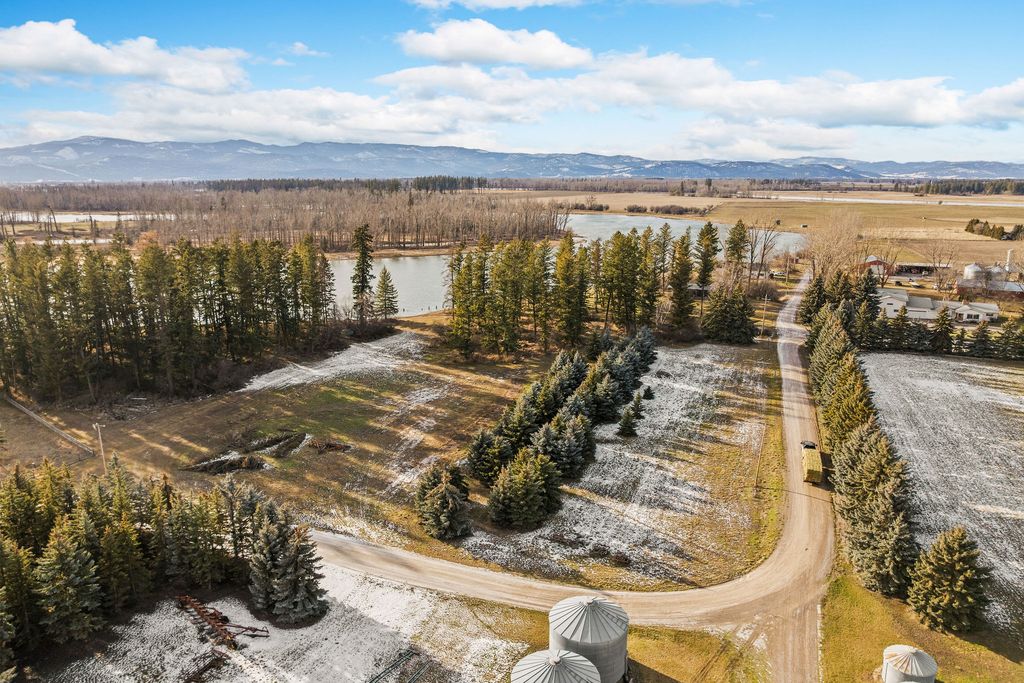 415 Sonstelie Road, Kalispell, MT 59901 photo 60