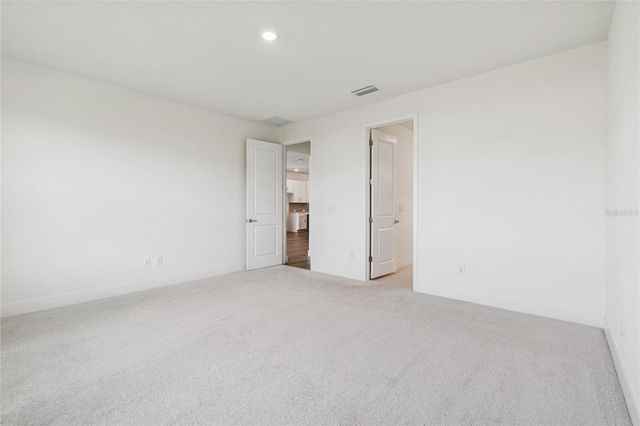 11955 RICHMOND TRAIL, Parrish, FL 34219