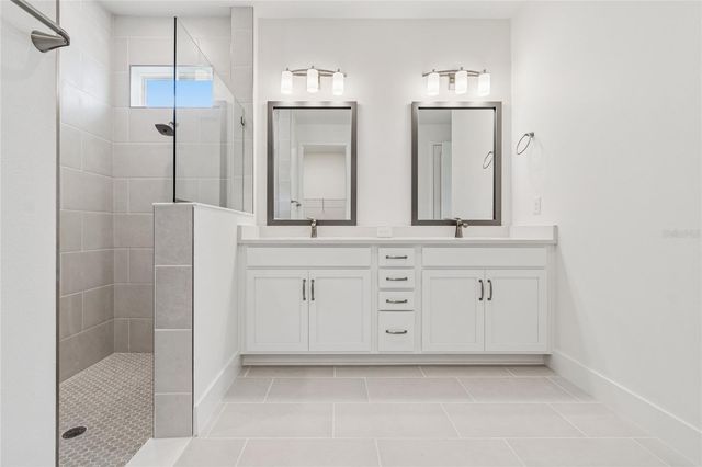 11955 RICHMOND TRAIL, Parrish, FL 34219