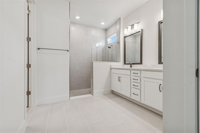 11955 RICHMOND TRAIL, Parrish, FL 34219