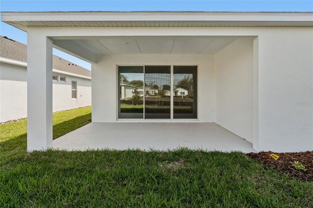 11955 RICHMOND TRAIL, Parrish, FL 34219