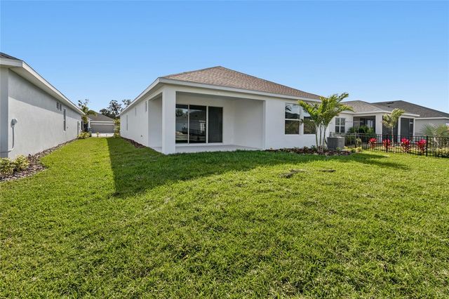 11955 RICHMOND TRAIL, Parrish, FL 34219