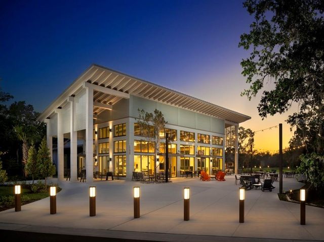 11955 RICHMOND TRAIL, Parrish, FL 34219