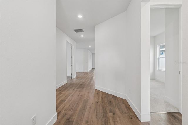 11955 RICHMOND TRAIL, Parrish, FL 34219