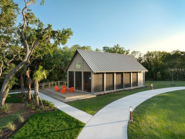 11955 RICHMOND TRAIL, Parrish, FL 34219