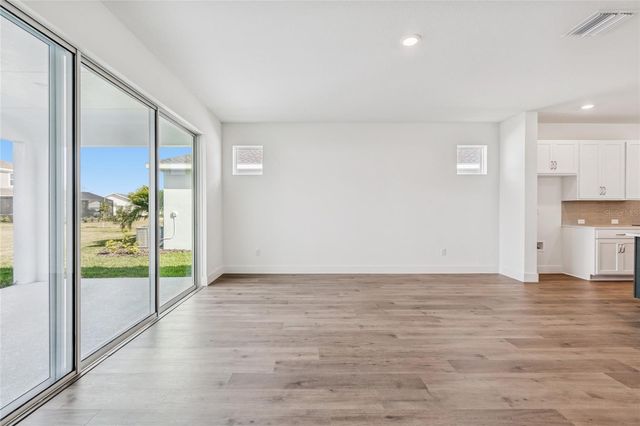 11955 RICHMOND TRAIL, Parrish, FL 34219