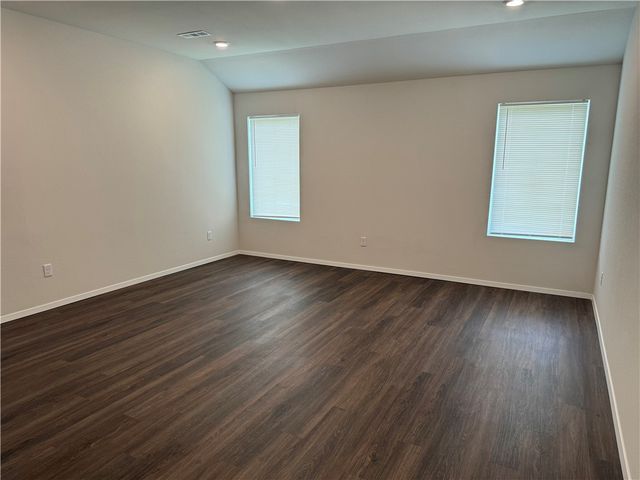 2515 S Silver Street, Siloam Springs, AR 72761