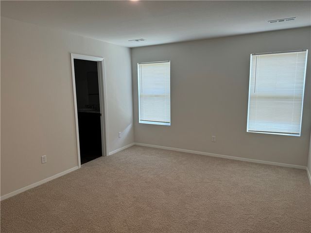 2515 S Silver Street, Siloam Springs, AR 72761
