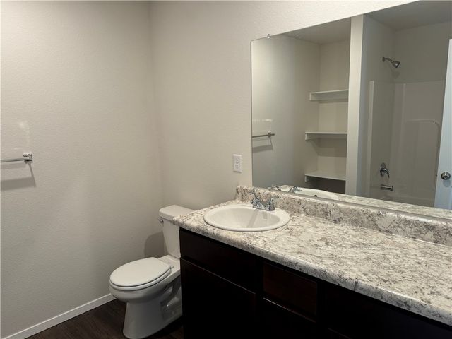 2515 S Silver Street, Siloam Springs, AR 72761