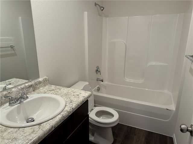 2515 S Silver Street, Siloam Springs, AR 72761