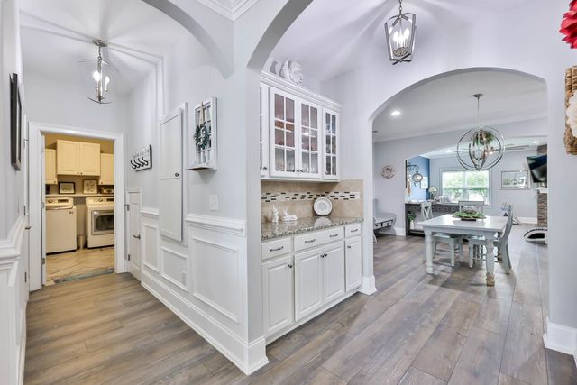 712 Solstice Ct., Little River, SC 29566