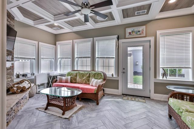 712 Solstice Ct., Little River, SC 29566