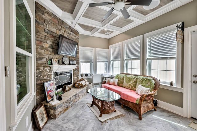 712 Solstice Ct., Little River, SC 29566