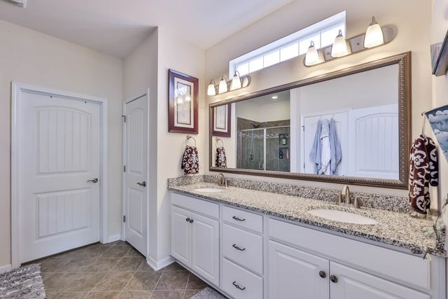 712 Solstice Ct., Little River, SC 29566