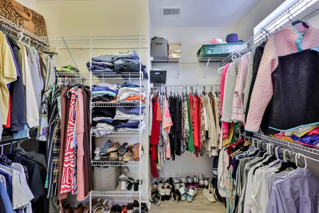 712 Solstice Ct., Little River, SC 29566