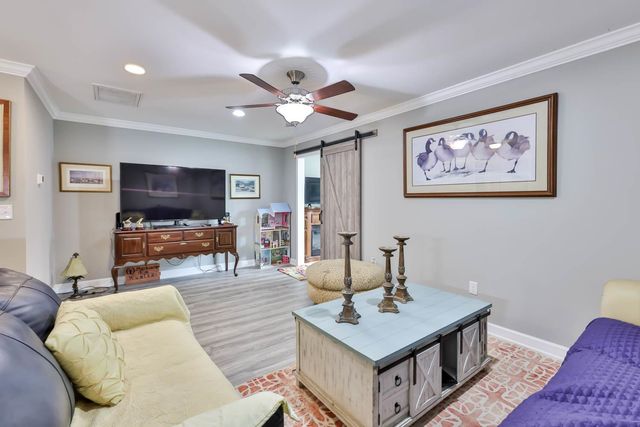 712 Solstice Ct., Little River, SC 29566