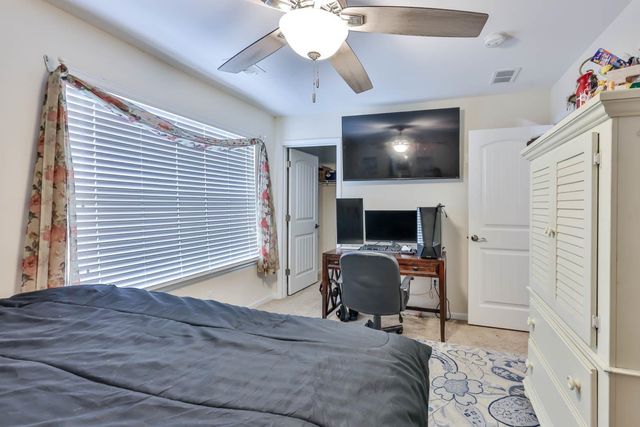 712 Solstice Ct., Little River, SC 29566