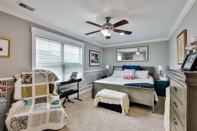 712 Solstice Ct., Little River, SC 29566