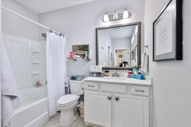 712 Solstice Ct., Little River, SC 29566