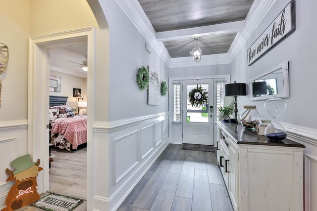 712 Solstice Ct., Little River, SC 29566