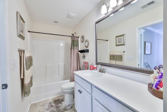 712 Solstice Ct., Little River, SC 29566