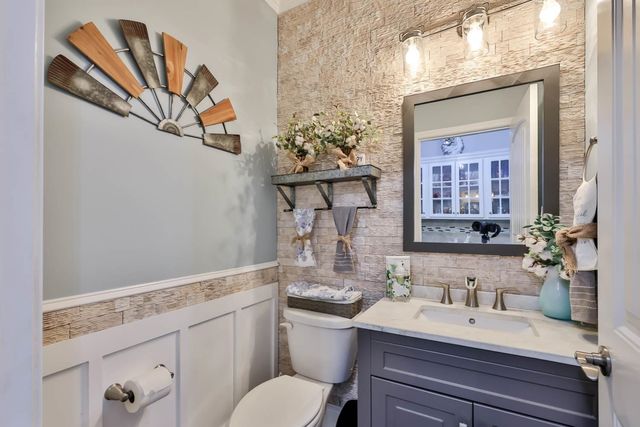 712 Solstice Ct., Little River, SC 29566