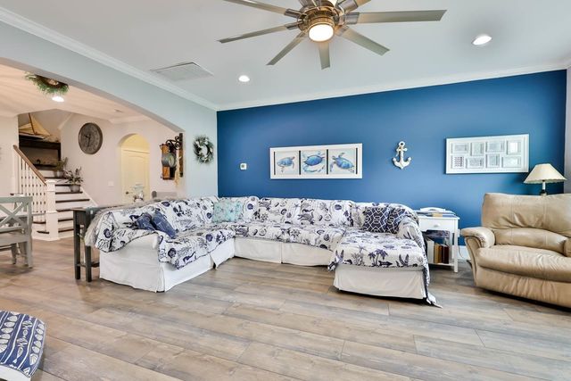 712 Solstice Ct., Little River, SC 29566