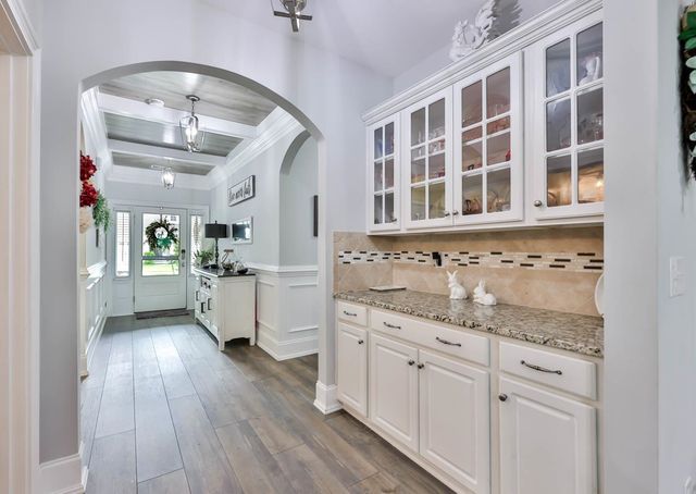 712 Solstice Ct., Little River, SC 29566