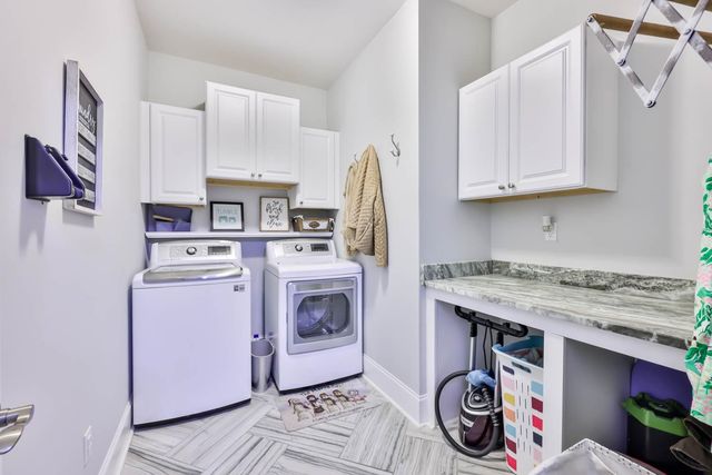 712 Solstice Ct., Little River, SC 29566