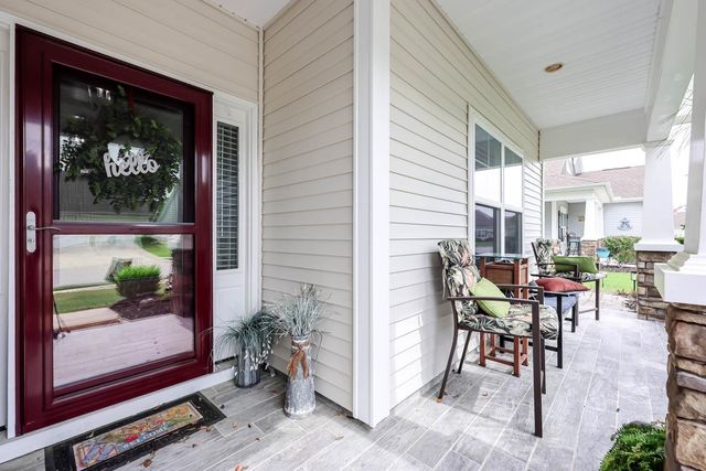 712 Solstice Ct., Little River, SC 29566