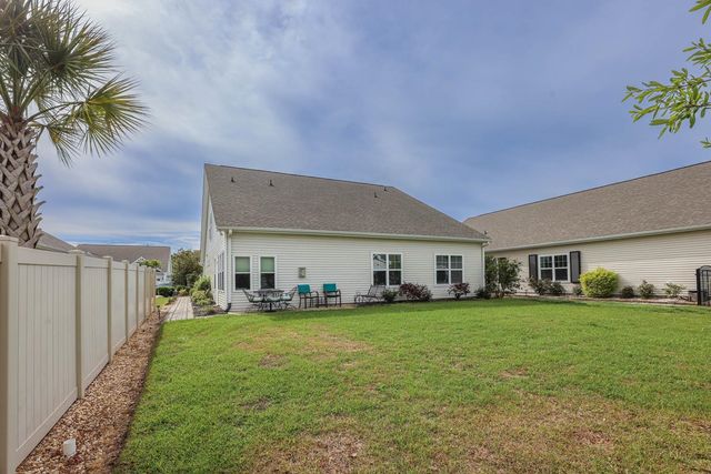 712 Solstice Ct., Little River, SC 29566